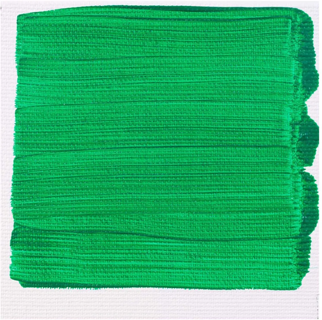 Talens Art Creation Acrylverf 75ml