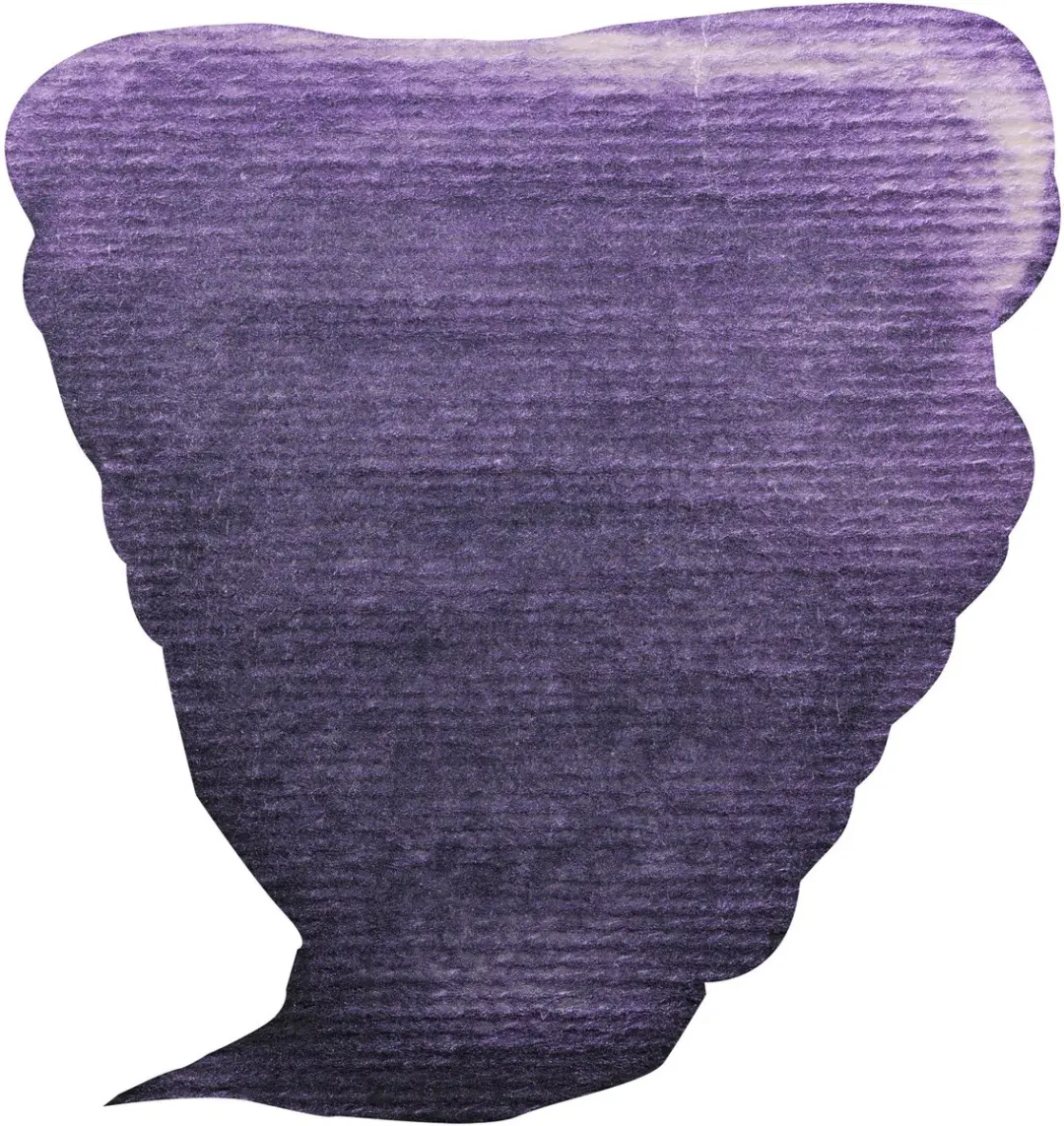 Van Gogh Aquarelverf Interference Violet 10ml