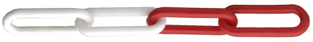 Dulimex Signaalketting 8mm