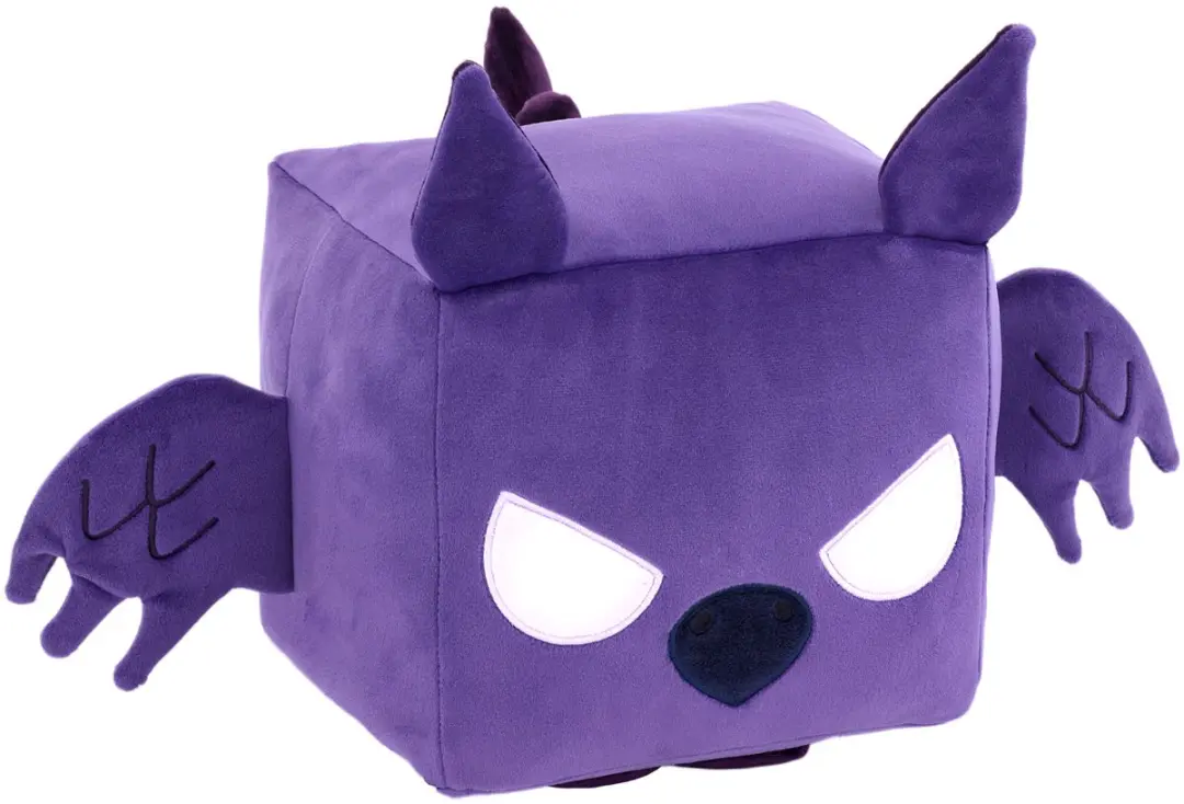 PMI Pet Simulator Series 2 Collector Knuffel 20cm - Divers