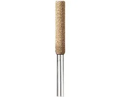 Dremel 454 Kettingzaag Slijpsteen - 3 Stuks - afbeelding 6 van 6