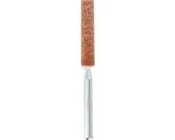Dremel 454 Kettingzaag Slijpsteen