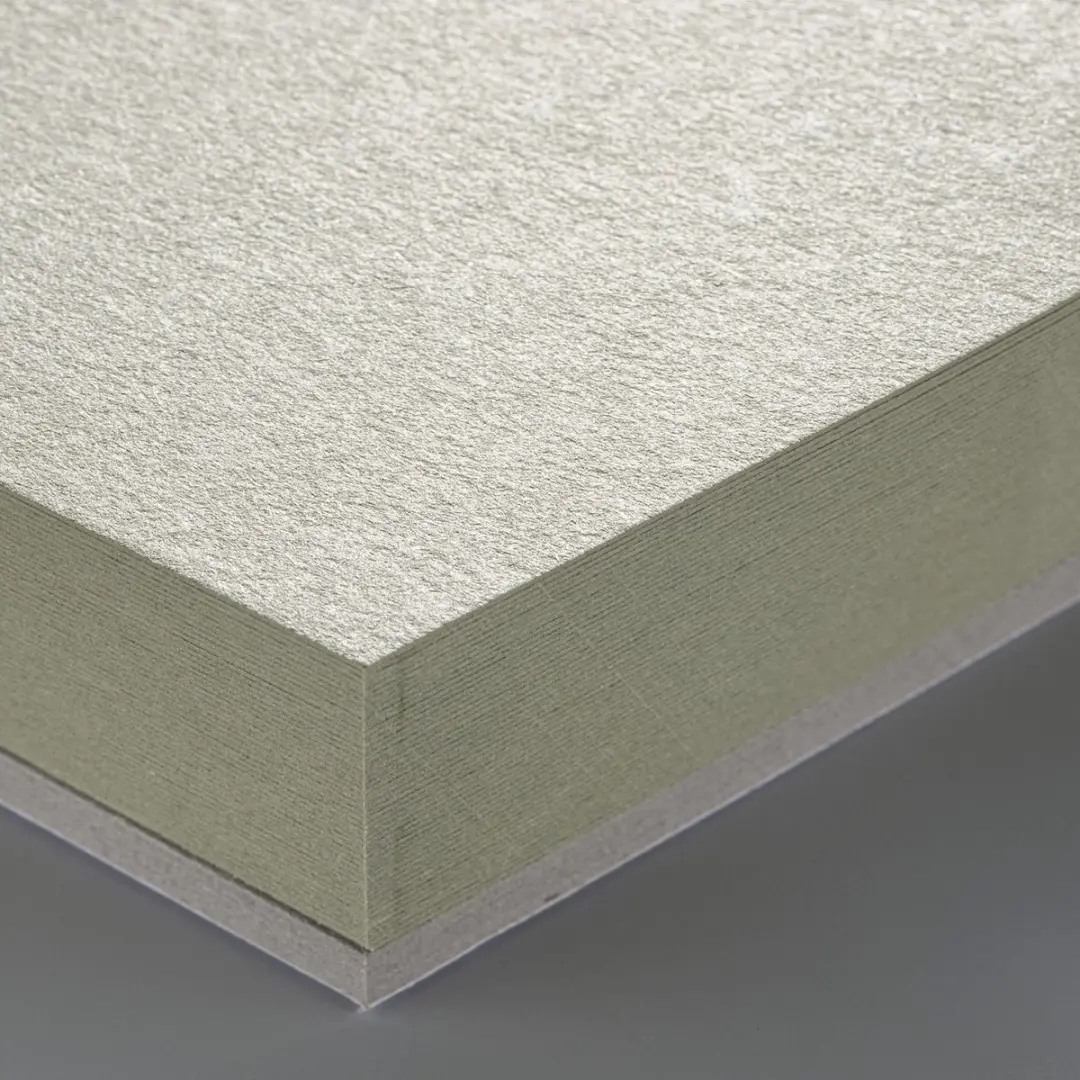 Rembrandt Tekenpapier Verona Green A3 - 180 grams