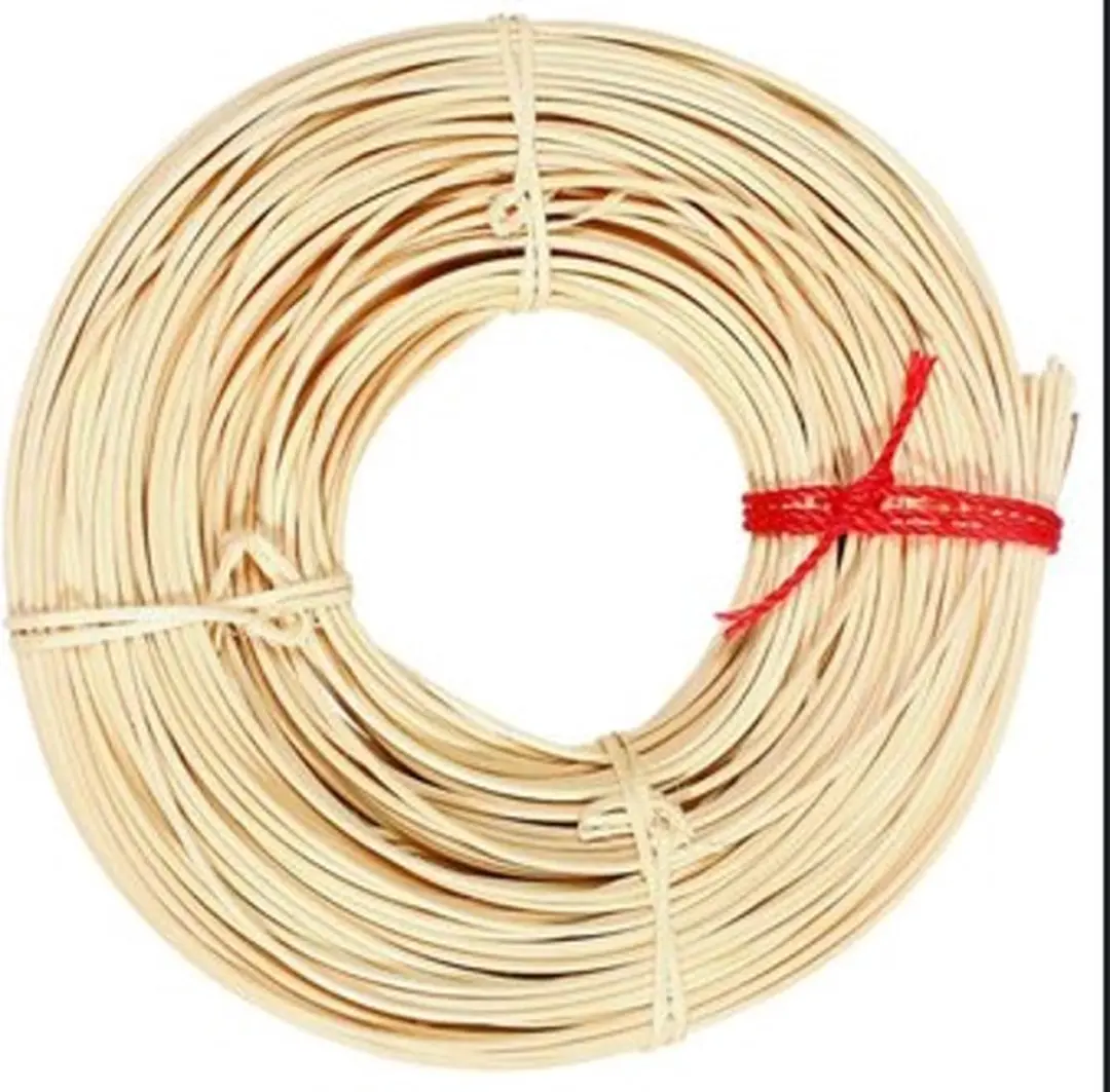 Meyco Riet Rotan 3.0mm