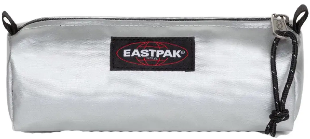 Eastpak Benchmark Single Rugzak