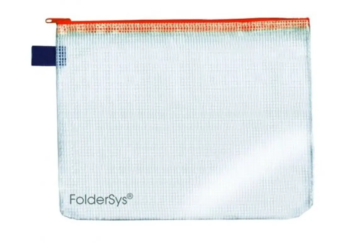 Pentel Pocket Brushpen - 8 Stuks (6x Zwart + 2 Vullingen) - Zwart