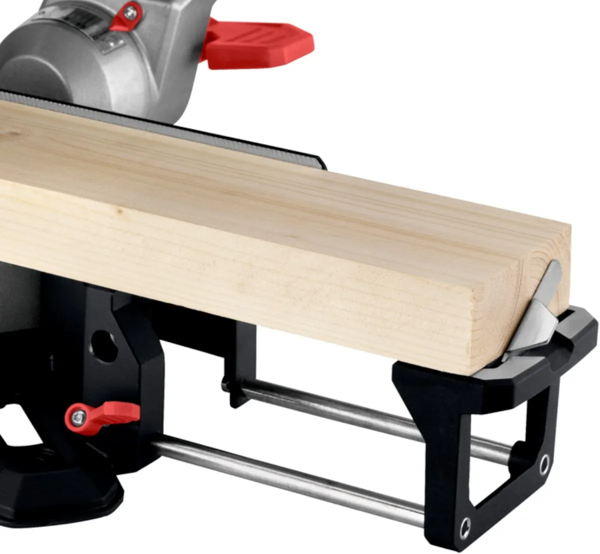 Metabo 613305000 Afkortzaag 1600W 305mm