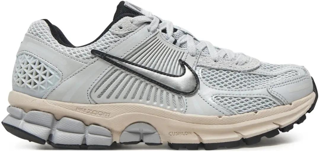 Nike W Zoom Vomero 5 C.O.R. FN6742-002 Dames Sneakers