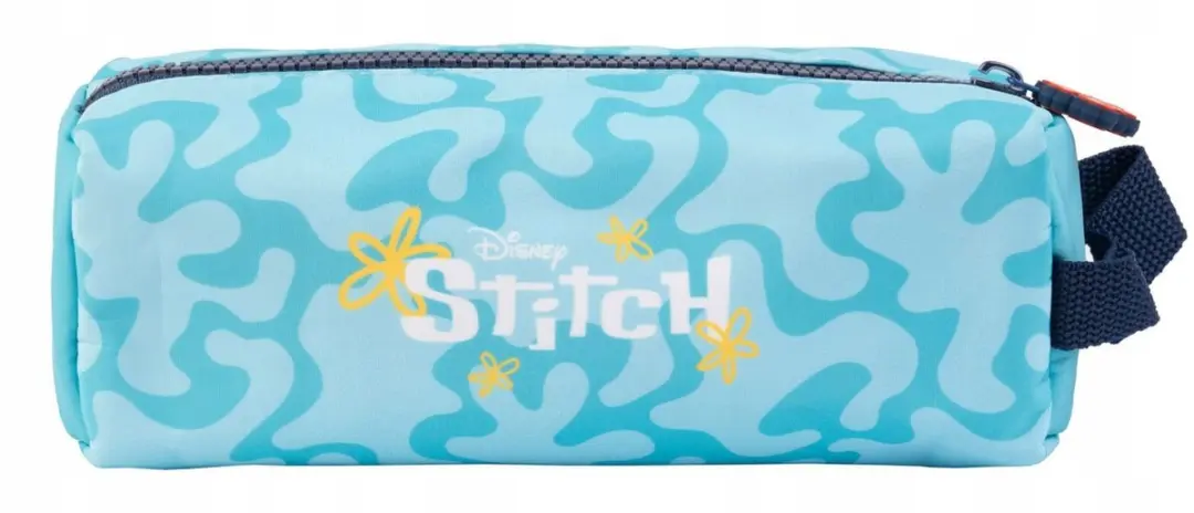 Disney Lilo & Stitch Pennenbak Tuba