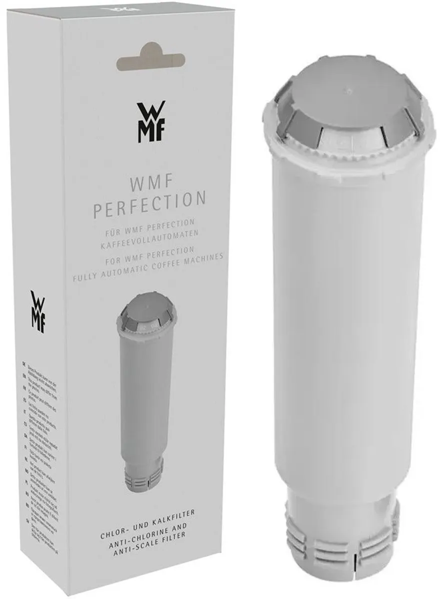 WMF Perfection Claris Waterfilter XW133000
