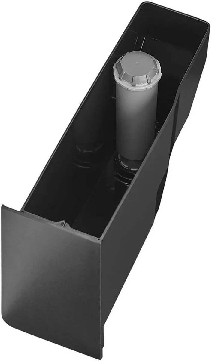 WMF Perfection Claris Waterfilter XW133000