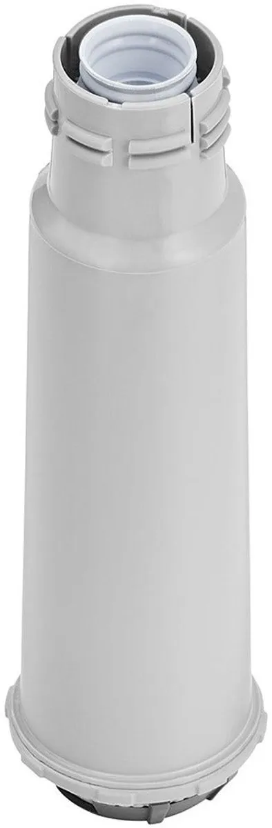 WMF Perfection Claris Waterfilter XW133000