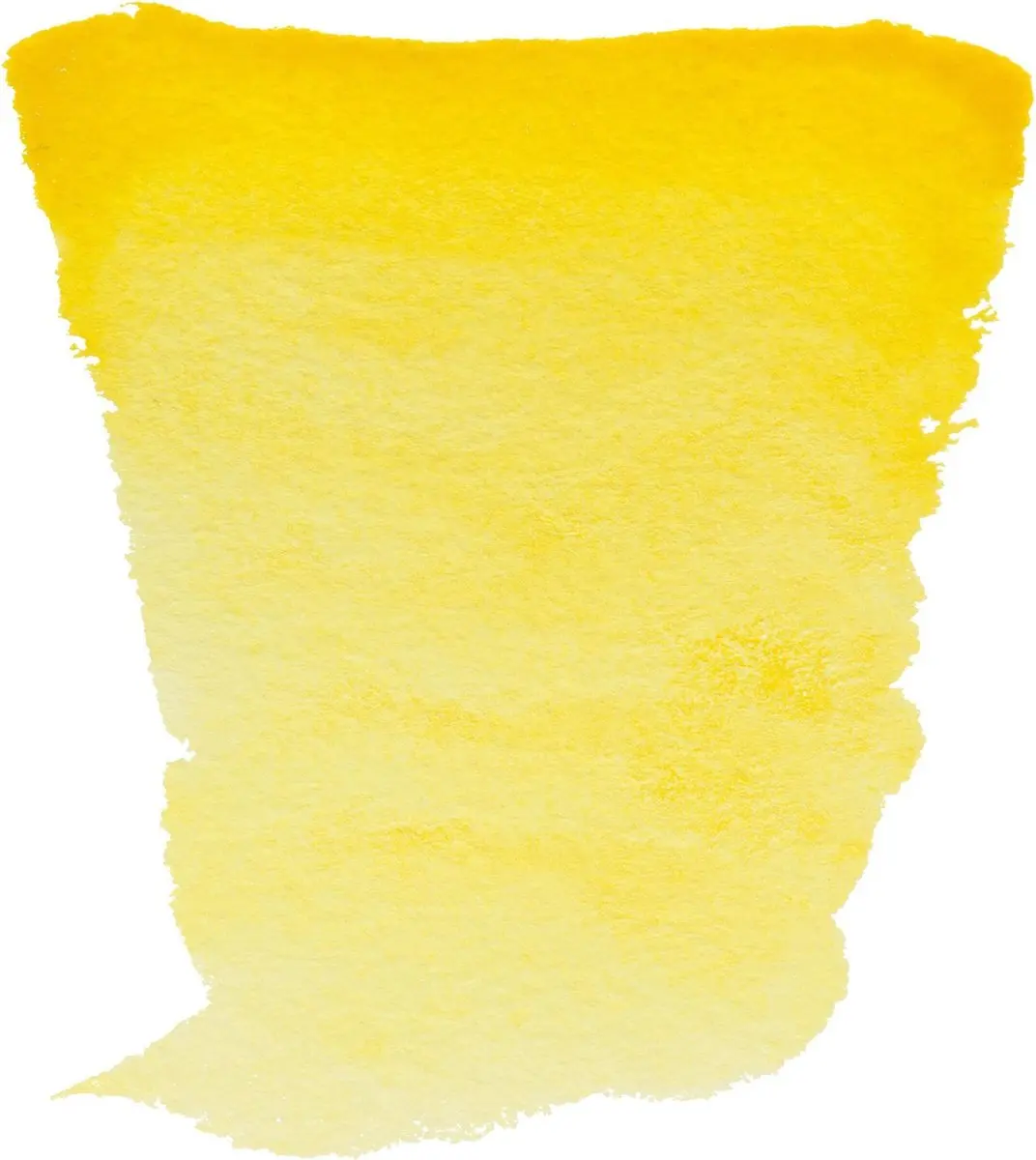 Van Gogh Aquarelverf Transparantgeel 10ml