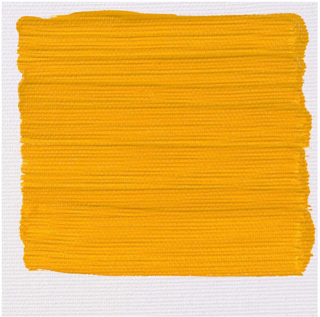 Talens Art Creation Acrylverf 75ml - Gele oker (227)