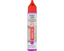 Royal Talens TAC Effect Liner 28ml