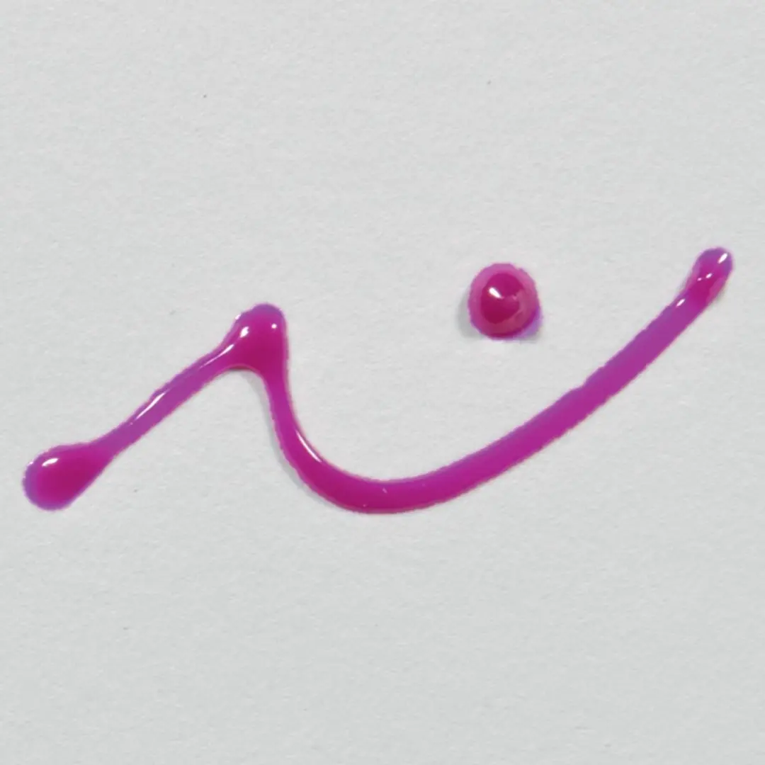 Royal Talens TAC Effect Liner 28ml - Neon Violet