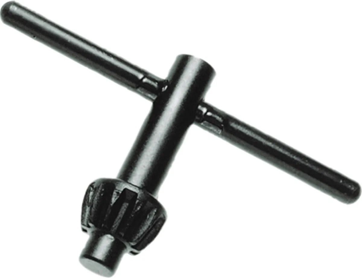 Makita 763414-1 Boorkopsleutel
