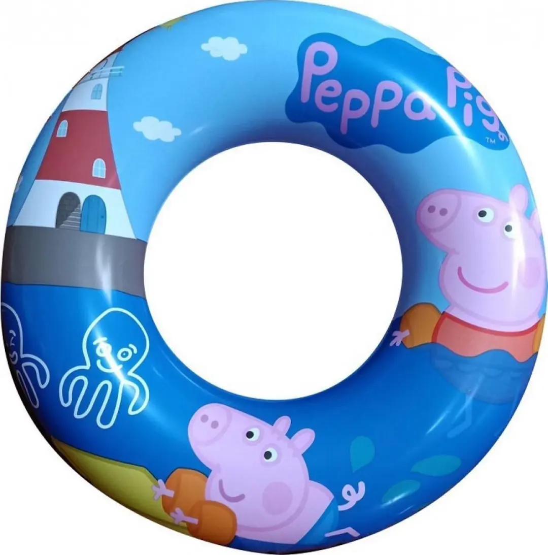 Peppa Pig Zwemband