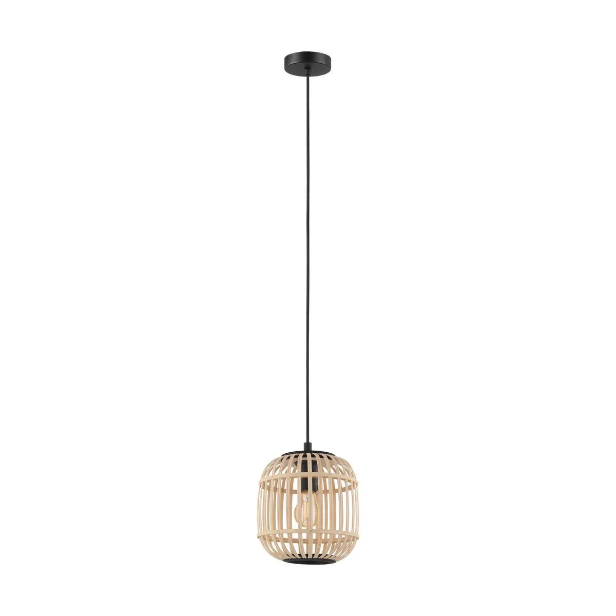Eglo Bordesley Hanglamp