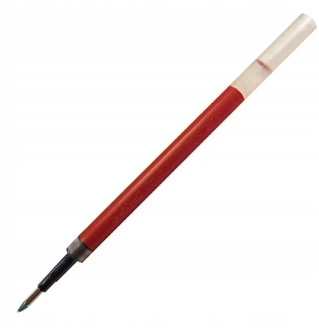 uni-ball Gelpen Vulling UMR85 0,5mm