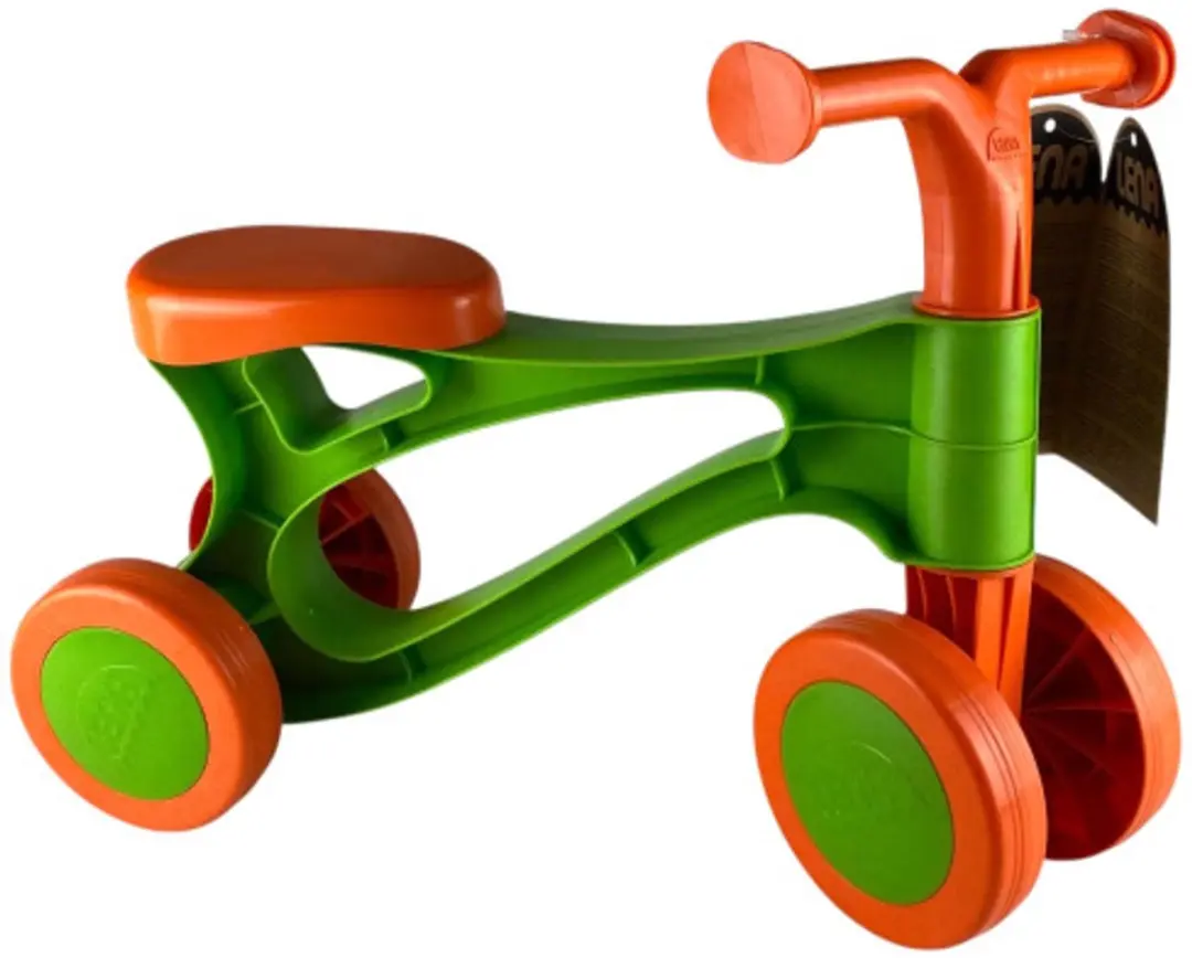Lena Loopfiets Eco 85007145