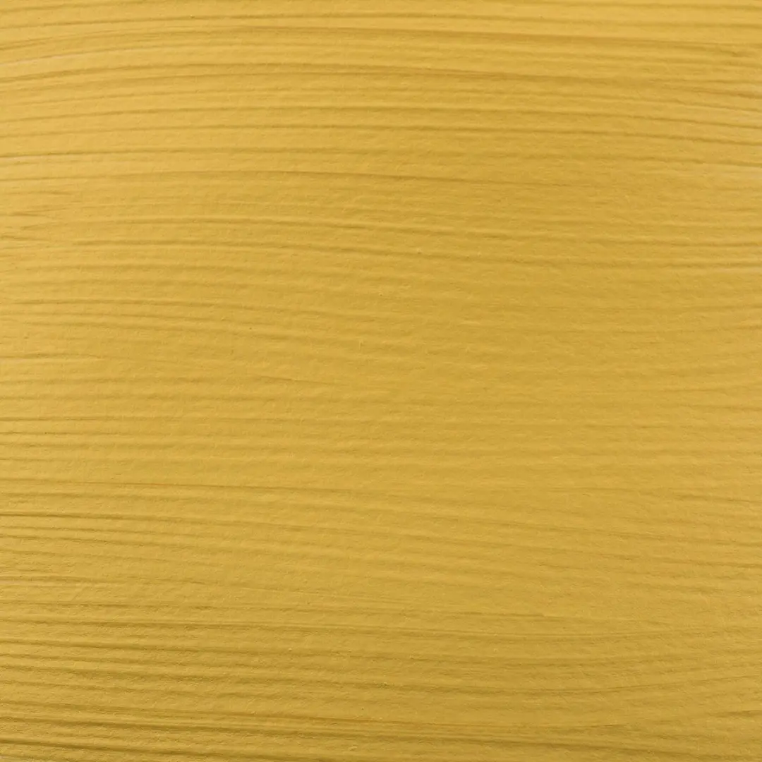 Amsterdam Standard Acrylverf 500ml - Lichtgoud