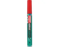 Amsterdam Markers 4mm Paul Veronesegroen