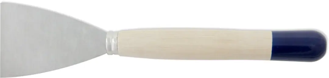 Veba Afsteekmes 7cm lang