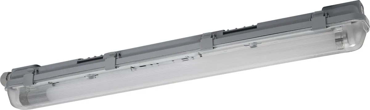 LEDVANCE Submarine Sensor Plafondarmatuur 8W