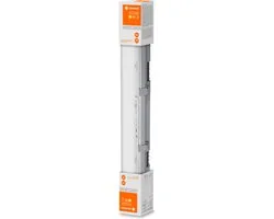 LEDVANCE Submarine Sensor Plafondarmatuur 8W - Koel wit - IP65 - Grijs - afbeelding 6 van 6
