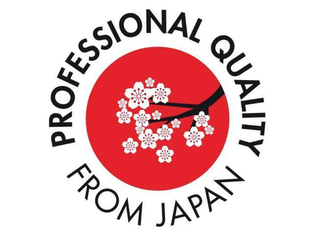 Sakura Koi Water Colors Pocketbox - 60 Kleuren 60ml