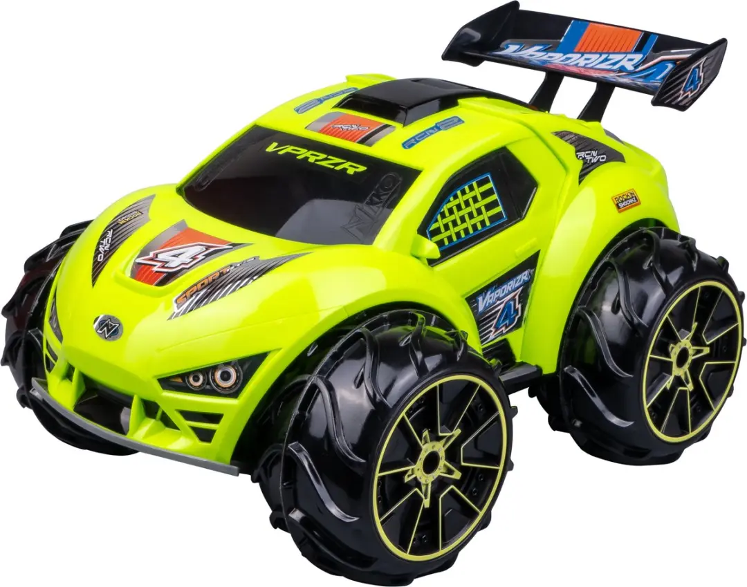 NIKKO VaporizR 1/12 Amfibie RC Auto
