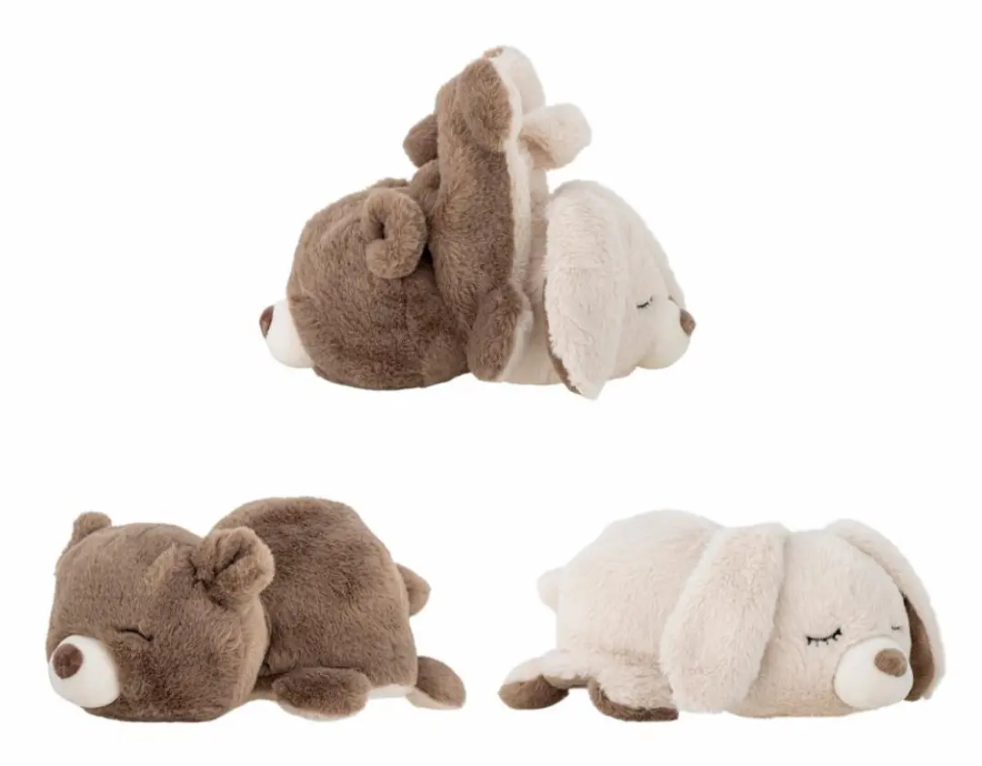 Bloomingville Knuffel