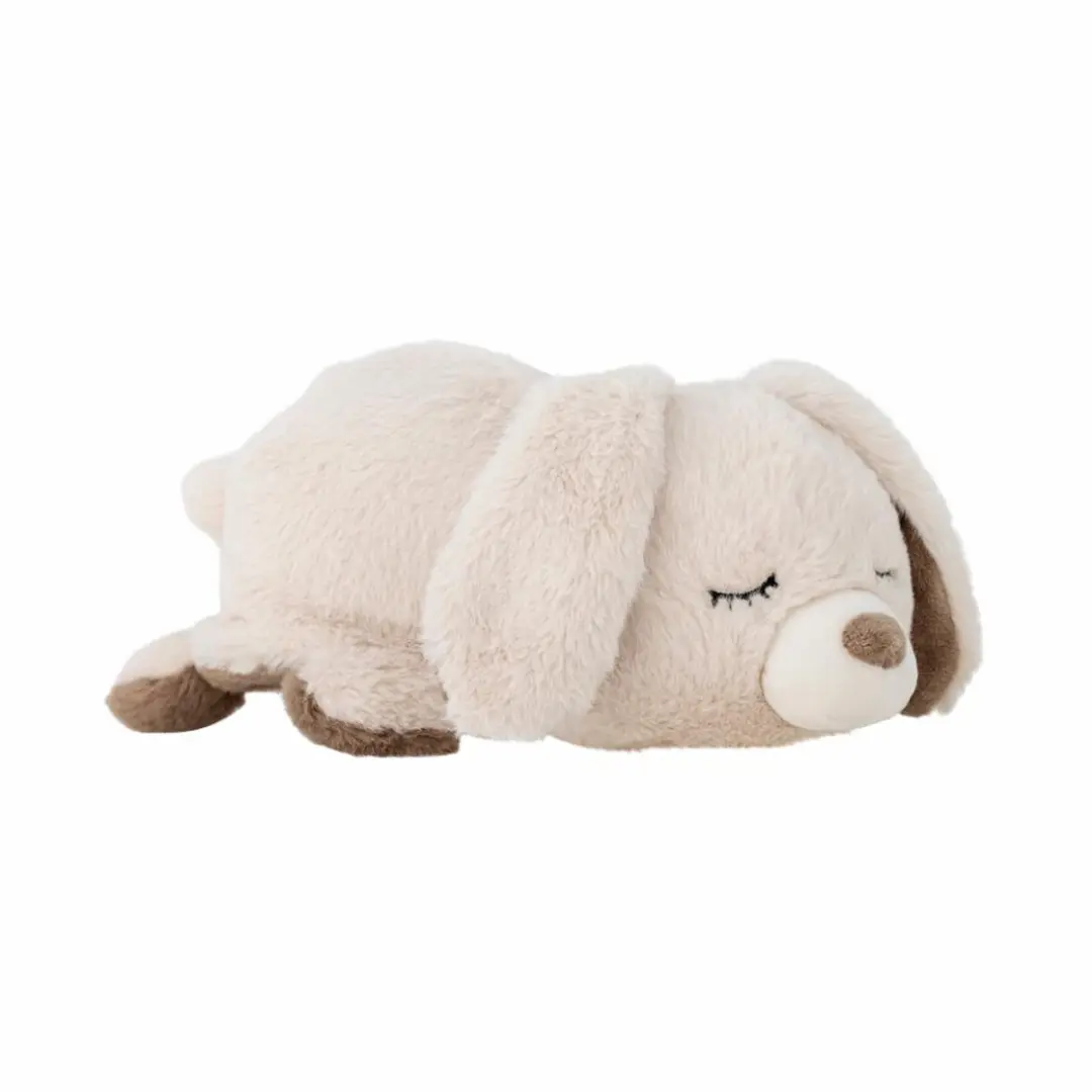 Bloomingville Knuffel - Bruin