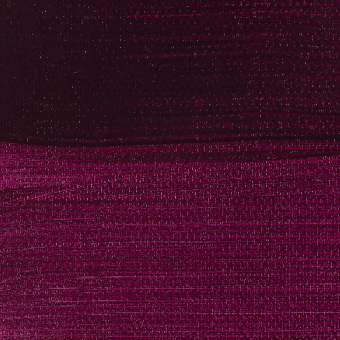 Rembrandt Acryl Verf Serie 3 Perm. Red Violet 40ml