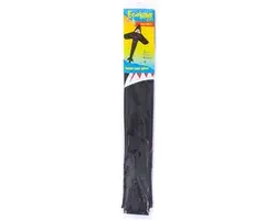 Ecoline Vlieger Shark Kite 1500mm