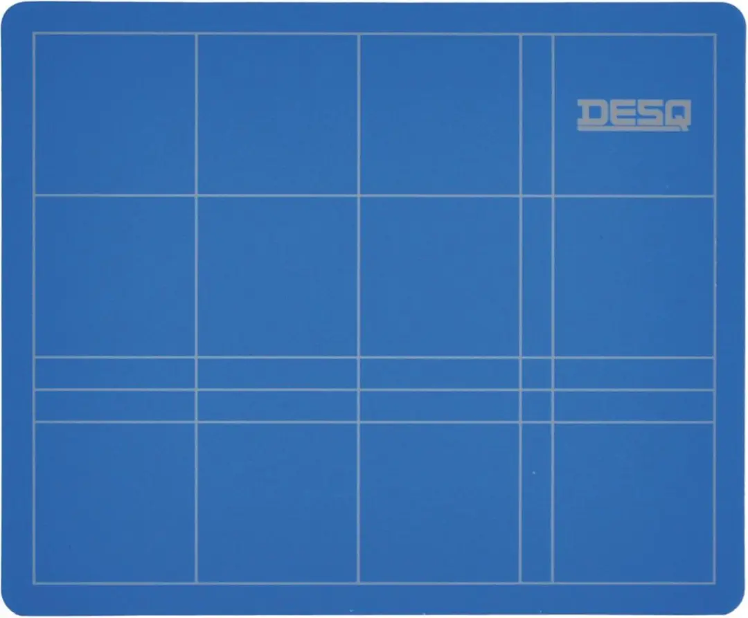Desq Snijmat 86.10695