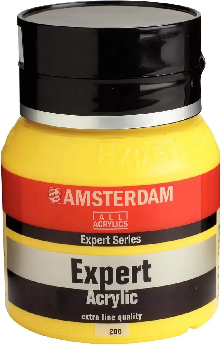 Amsterdam Expert Series Acrylverf 400ml