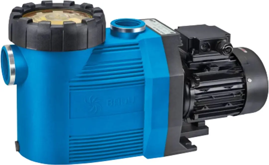 Speck Badu Prime Zwembadpomp 20000 l/u
