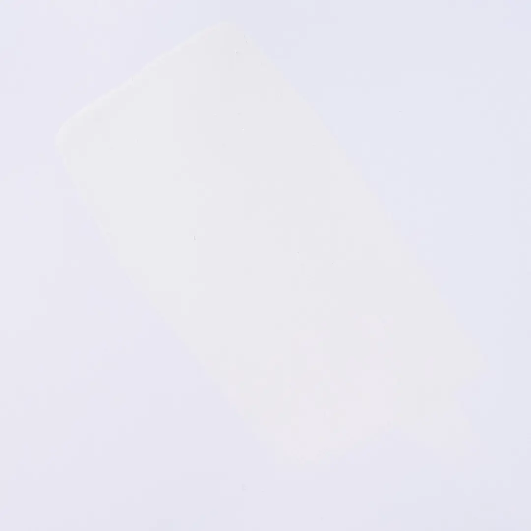 Talens Plakkaatverf Dekwit Gouache 20ml - Wit