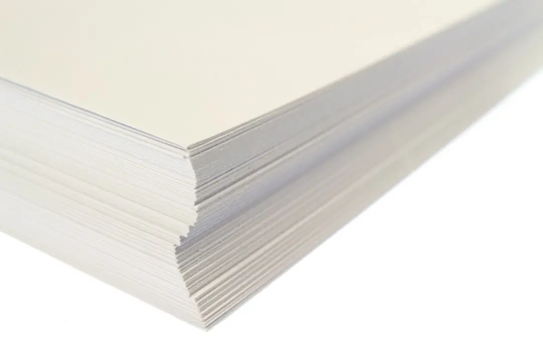 Kangaro Tekenpapier A1