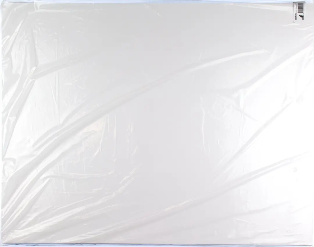 Kangaro Tekenpapier A1 - 170 grams - 125 Vel