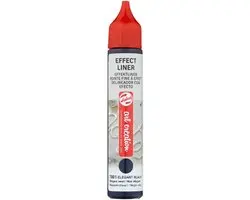Royal Talens Effect Liner/Dot Stift 7001