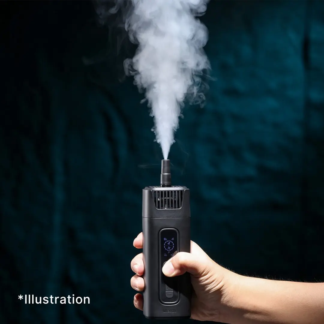 Ulanzi FM01 FILMOG Ace Rookmachinevloeistof 60ml