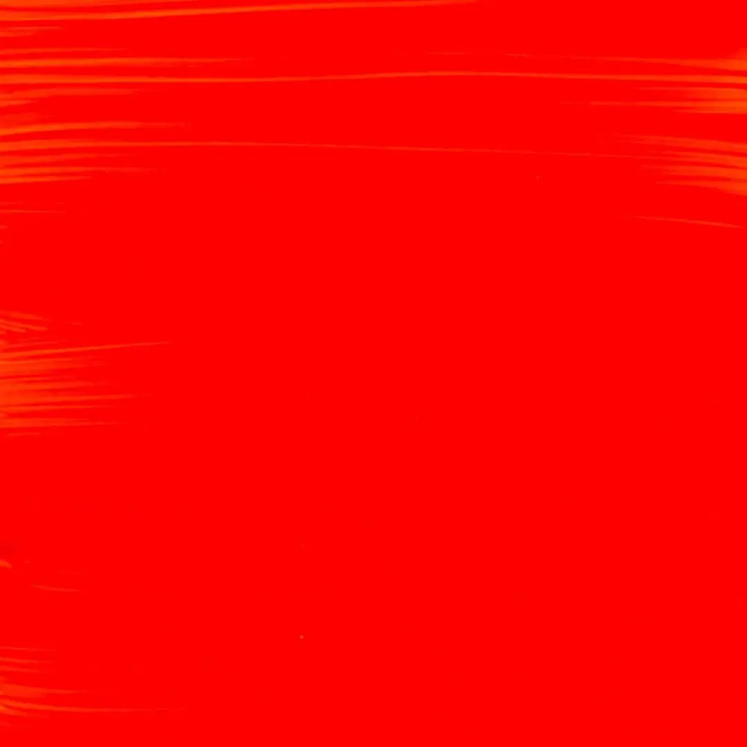 Amsterdam Standard Acrylverf 500ml - Reflexoranje
