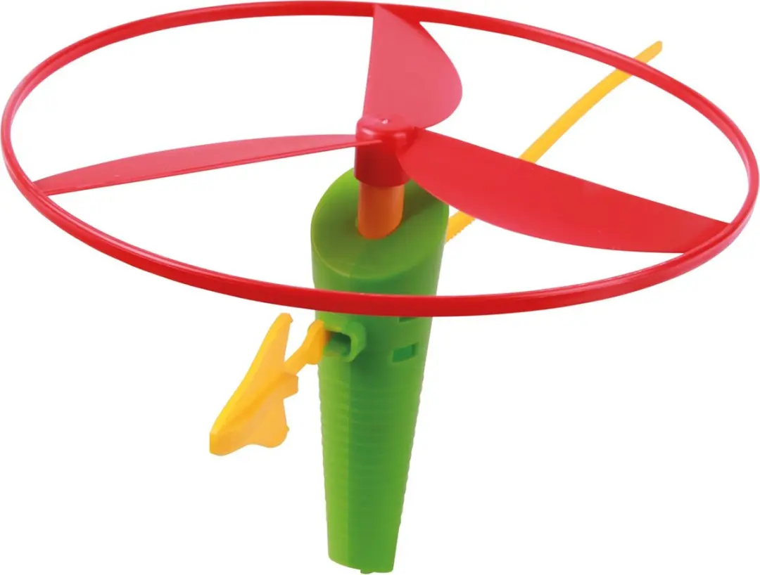 Lena Flight Game 20cm