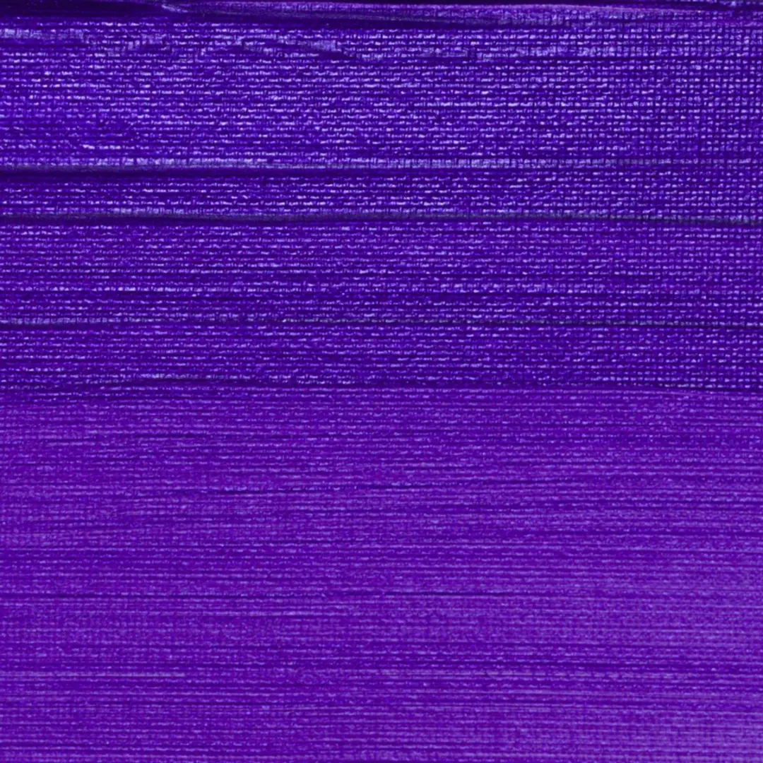 Amsterdam Standard Acrylverf Metallicviolet 500ml