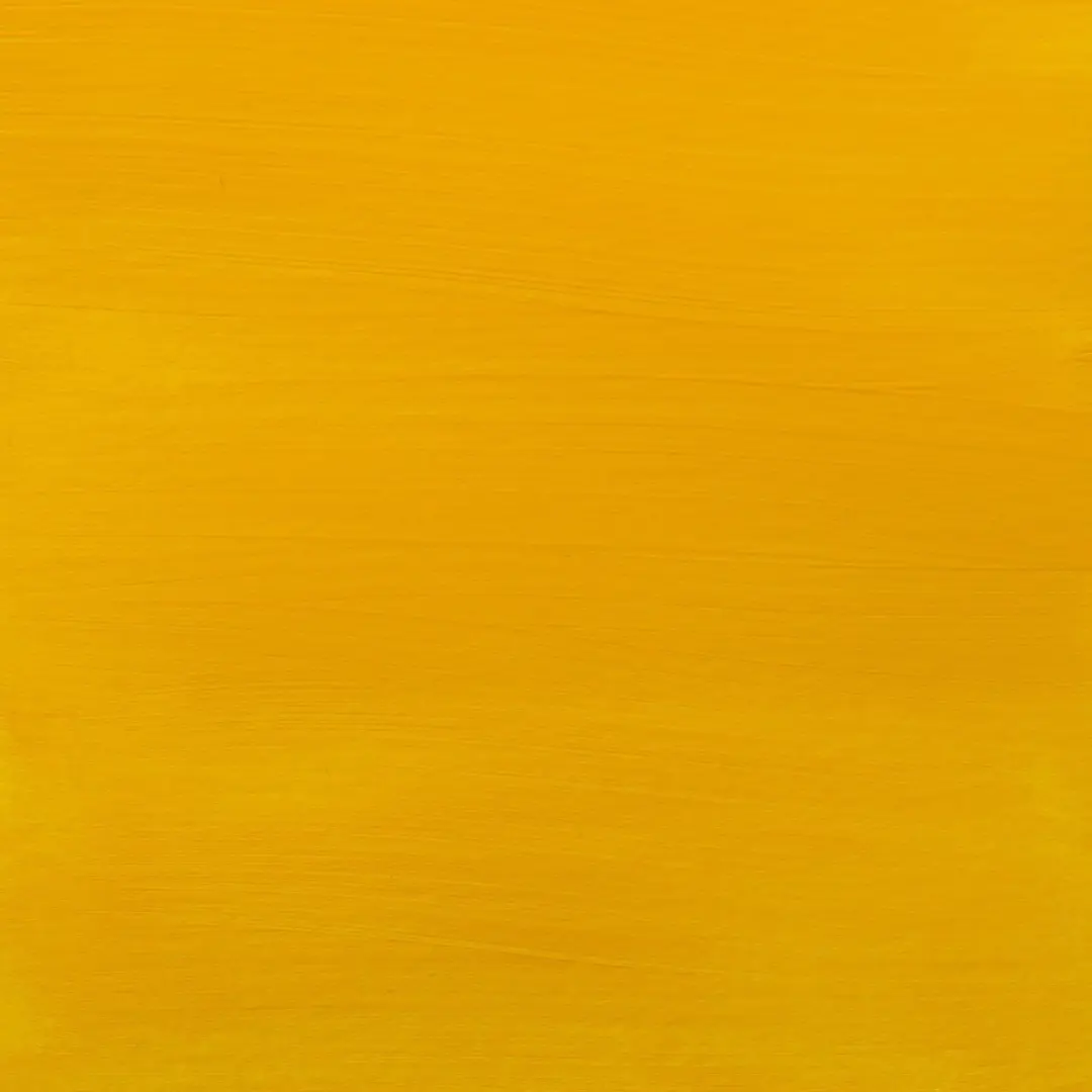 Amsterdam Standard Acrylverf 500ml - Azogeel Donker