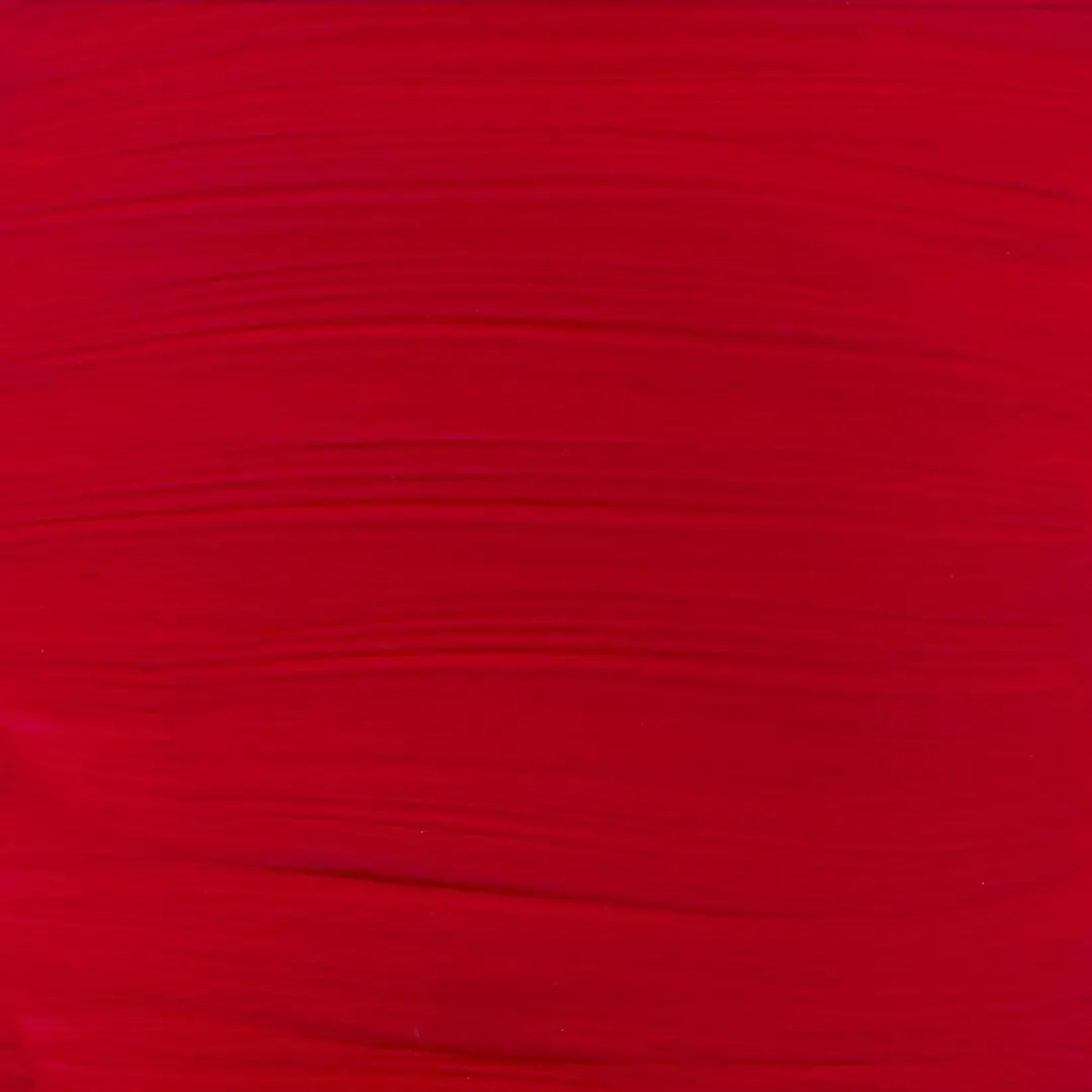 Royal Talens Amsterdam Acryl Naftol Rood Donker 20ml