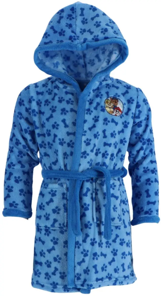 PAW Patrol Badjas 98/104